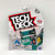 Tech Deck Real Skateboards Series 13 Kyle Walker Crying Eye Fingerboard Deck