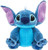 Disney Stitch Plush - Lilo & Stitch - Medium - 15 Inches