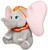 Disney Dumbo Plush - Live Action Film - Medium - 12