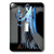 3dRose lsp_926_1 Virgo Zodiac Sign Single Toggle Switch