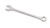 Sunex 922 22-Mm Raised Panel Combination Wrench