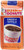 Dunkin Donuts Ground Coffee 12oz. (Pack of 2) (French Vanilla)