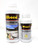 Mbond Post Fix Foam, 1 Post Setting Kit, Fast and Strong Concrete Alternative.