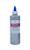 Handy Art Washable Glitter Glue 8 ounce, Silver