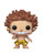 Funko 35578  Pop! Animation: The Wild Thornberry'sDonnie, Standard, Multicolor