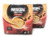 Nescafé 2 Packs 3-in-1 Original Premix Instant Coffee Single Serve Packets Total 56 Sticks