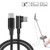 iEago RC 3ft OSMO Pocket Cable OTG Extension Data Cord Type C to Type C for DJI OSMO Pocket (Cable Only)
