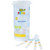 Pool Frog Ease Test Strips for @Ease Floating or in-line Sanitizing Systems 01-14-3350 01143350 (1)