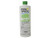 Pool Season Algaecide 60 1 Qt. Bottle for Swimming Pools and Spas