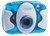 Hawking Technology DC120 PocketCam Dual-Mode PC Camera (USB)