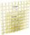 Omnigrid. Ruler Value Pack 2, Package of Four (Limited Edition)