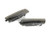 Ormax Light Smoke Front Bumper Side Marker for VW Golf MK6 / Jetta Sportwagen