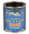 General Finishes Oil Base Gel Stain, 1 Quart, Nutmeg