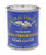 General Finishes High Performance Water Based Topcoat, 1 Pint, Semi-Gloss