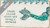 Kinda Pissed About Not Being A Mermaid Stitched Block Magnet Primitives by Kathy