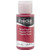 Deco Art Media Fluid Acrylic Paint, 1-Ounce, Primary Magenta