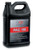FJC 2492 PAG Oil - 128 fl. oz.