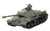 Tamiya Models Stalin JS3 Heavy Tank (TM35211)