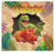CC Creative Converting Dino Blast 16 Count Enhanced Party Invitations