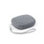 Kikkerland Stone Bluetooth Speaker