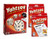 Yahtzee Bundle: Yahtzee Game + 2 Yahtzee Scorecard Packs