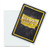 Dragon Shield 100 Count Standard Size Classic Deck Protector Sleeves (Clear)
