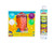 Play Doh Fundamentals Bundle: Numbers Play Set + Play Doh Party Pack