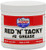LUCAS Oil 10574 RED N Tacky Grease (4)