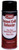 CRC Industries Instant Cold GALVANIZE-13 OZ