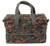 Rothco G.I. Type Mechanics Tool Bags, Woodland Digital Camo