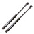 Qty(2) BOXI Trunk Lift Supports Struts Shocks Springs Dampers For Mazda 3 2004-2009 Trunk With Spoiler 4062A