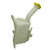 OE Replacement Engine Coolant Reservoir CHRYSLER PT CRUISER 2006-2008 (Partslink CH3014111)