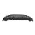 OE Replacement Undercar Shield HYUNDAI ELANTRA SEDAN 2011-2013 (Partslink HY1228166)