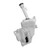 OE Replacement Washer Fluid Reservoir CHEVROLET CRUZE (Partslink GM1288166)