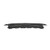 OE Replacement Undercar Shield NISSAN VERSA SEDAN 2012-2014 (Partslink NI1228143)