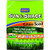 Bonide 60224 Sun and Shade Grass Seed, 7-Pound