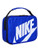 Nike Lunchbox - Game Royal, one Size