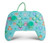 POWER A Enhanced Wired Controller for Nintendo Switch - Animal Crossing, Gamepad, Wired Video Game Controller, Gaming Controller - Nintendo Switch