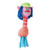 Bulex Trolls World Tour Trolls Hug Plush Cooper