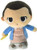 Funko Supercute Plush: Stranger Things Eleven Collectible Plush