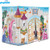 Hauck PLAYMOBIL Large Princess Castle Tent