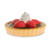 Softn Slo Squishies Chocolate Tart