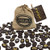 Jabuka Word Game - Award Winning Memory Party Game - A Spontaneous and Fast-Paced Brain Workout