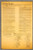 Trends International The Constitution Wall Poster, 22.375" x 34", Barnwood Framed Version Trends International The Constitution Wall Poster, 22.375" x 34", Barnwood Framed Version