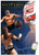 Trends International Poster Mount WWE - Mysterio, 14.725" x 22.375", Premium Poster & Mount Bundle
