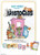 Trends International Poster Mount Disney The Aristocats - One Sheet, 14.725" x 22.375", Premium Poster & Mount Bundle
