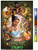 Trends International Poster Clip Disney The Princess and The Frog - One Sheet, 22.375" x 34", Premium Poster & Clip Bundle