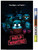 Trends International Poster Clip Five Nights at Freddy's - Help Wanted, 22.375" x 34", Premium Poster & Clip Bundle
