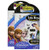 Colorforms Take Along Re-stickable Set - 2 Pack - Disney Frozen