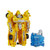 Transformers: Bumblebee -- Energon Igniters Power Plus Series Bumblebee
